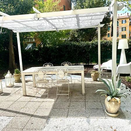 Casa Sofia Apartment Bologna Exterior photo