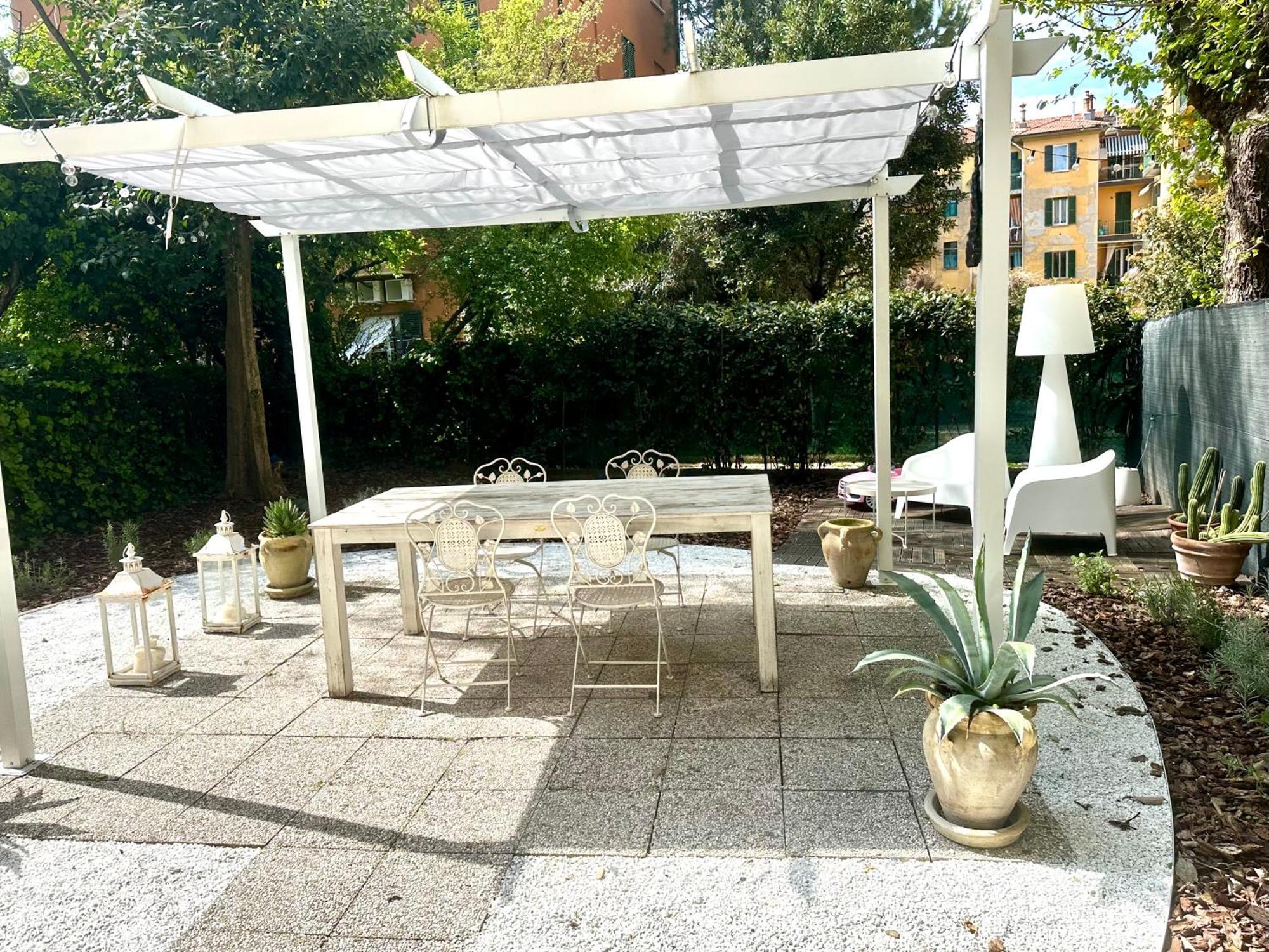 Casa Sofia Apartment Bologna Exterior photo